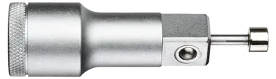 Imagen del producto de Extensión Gedore de 1/2" con imán de sujeción, modelo 1990 M