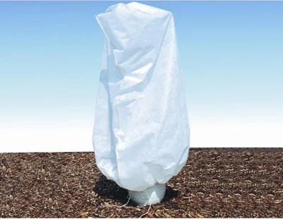 Produktbild von SIENA GARDEN Kübelpflanzen-Sack 'XL'