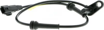 Produktbild von VEMO ABS Sensor Raddrehzahl Hinten Rechts für NISSAN MICRA IV (K13) V38-72-0139