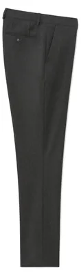 Obrázok produktu pre Nohavice do obleku Celio Moamaura, veľkosť 46