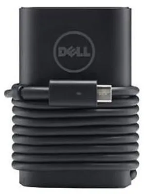 Zdjęcie produktu dla DELL 9Y9NT, Laptop, Zewnętrzna, 130 W, Czarny, Zasilanie, 1 m