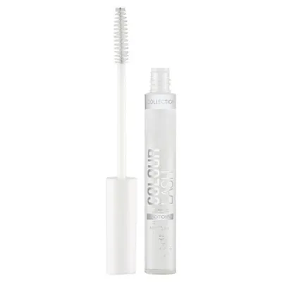 Immagine prodotto di Mascara colorato per ciglia