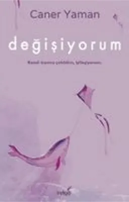 Obrázok produktu pre Neznámy produkt