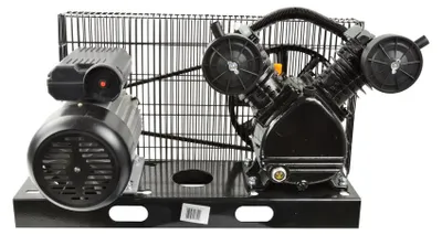 Obrázok produktu pre Motor s kompresorom 2200W 400l/min Pro-Tech TOOLS 02733