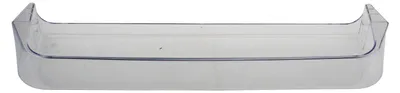 Obrázek produktu pro Electrolux - Absteller - 2246107136