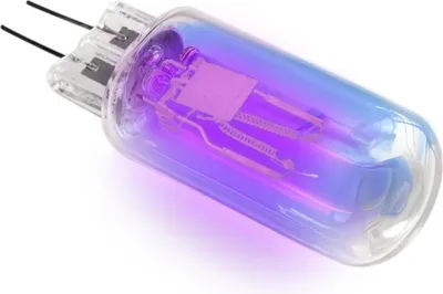 Zdjęcie produktu dla SunSun Żarnik UV 3W do CUV-503 SunSun