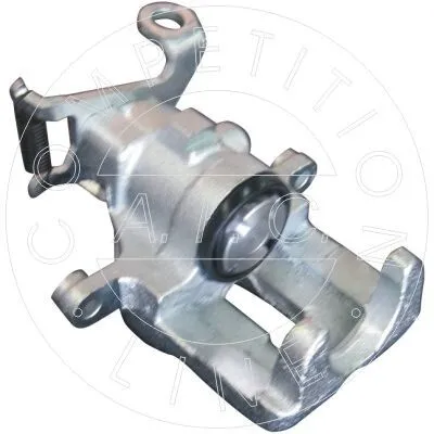 Produktbild von AIC Bremssattel Hinten Links für FORD FOCUS (DAW, DBW) 52866