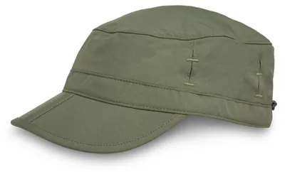 Produktbild von Sunday Afternoons Sun Sun Tripper Cap - Timber Timber L