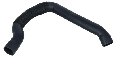Obrázek produktu pro NRF 166491 Turbo hadice mezichladiče pro ALFA ROMEO 156 (932) 156 Sportwagon (932)