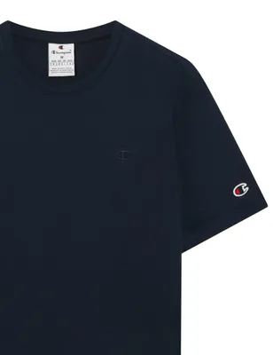 Produktbild von CHAMPION SS Tee NNY NNY XL