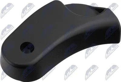Produktbild von NTY Motorhaubengriff EZC-BM-422 für BMW 3 Limousine (E46)