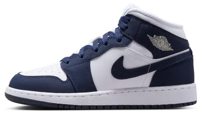 Immagine prodotto di Scarpe Nike Air Jordan IV6050451