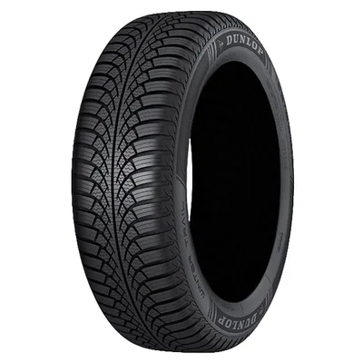 Zdjęcie produktu dla Dunlop 195/60 R15 88T Winter Trail
