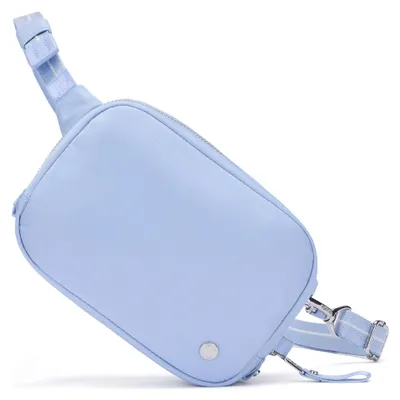 Zdjęcie produktu dla Pacsafe Pacsafe W Sling Bag 19 cm