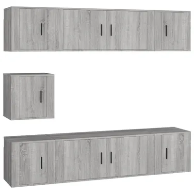 Zdjęcie produktu dla VidaXL 3188668, Drewno