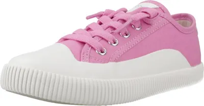 Obrázok produktu pre GEOX J TIPPESTE GIRL Ružová
