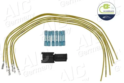 Produktbild von AIC Kabelbaum-Reparatursatz 57495 passend für PEUGEOT 2008 Kombi (CU)