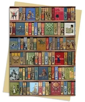 Imagen del producto de Bodleian Lib: Libros De Aventuras Y Entretenimiento