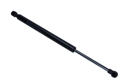 Produktbild von MAXGEAR Gasfeder Motorhaubendämpfer 369mm für FIAT 500L (351, 352) 210N 12-2191