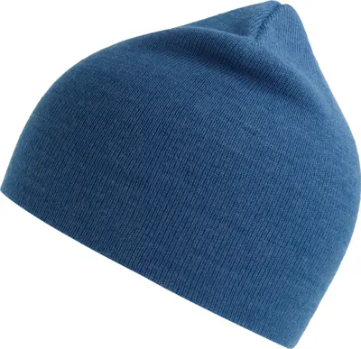 Produktbild von Atlantis - Baseball-Mütze für Herren/Damen Uni AB694 (Einheitsgröße) (Königsblau)