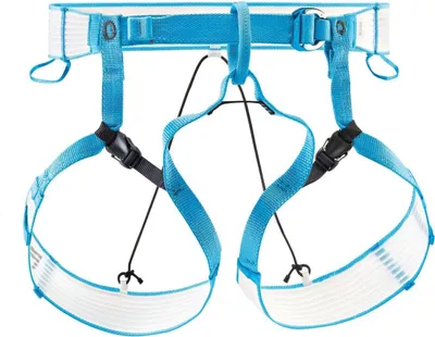 Zdjęcie produktu dla Petzl Altitude Velikost: S-M