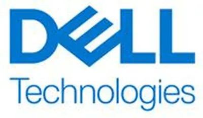 Imagen del producto de Fuentes de alimentación DELL 450-BBLS, 700 W, 200 - 220 V, para servidores, certificación 80 PLUS Titanium, modelo PowerEdge T560