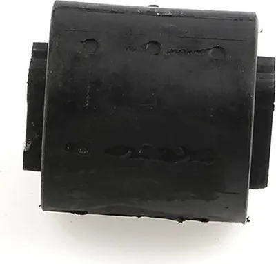 Produktbild von Lagerung Lenker für BMW 5 Limousine (E34) Hinten VKDS 438517 SKF