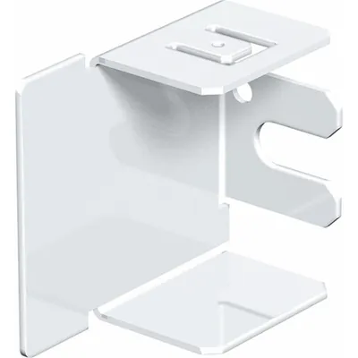 Immagine prodotto di OBO Bettermann Vertr pezzo finale LKM E40040RW