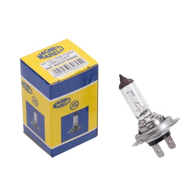 Obrázok produktu pre żarówka H7 12V 55W Long Light