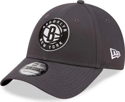 Zdjęcie produktu dla Czapka New Era 60285092 dla Uni
