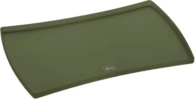 Image de Hunter Dessous de plat Selection, taille : S, couleur : kaki