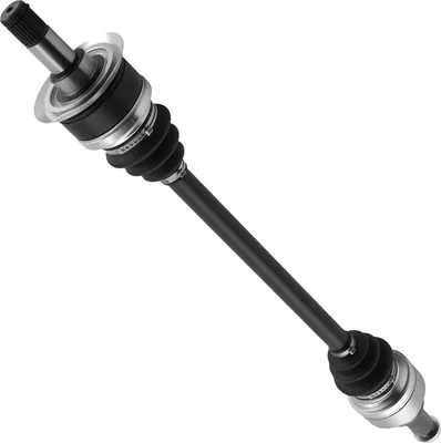 Image de Arbre de transmission arriššre gauche Pour BMW 3 (F30, F80) 318 d / 320 d + xDrive NEUF