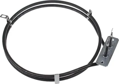 Obrázek produktu pro WHIRLPOOL - Teplovzdušné topné těleso-2000W - 480121101186