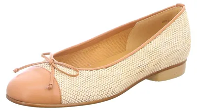 Produktbild von Gabor 85.102 Damenschuhe - Pumps beige NEU