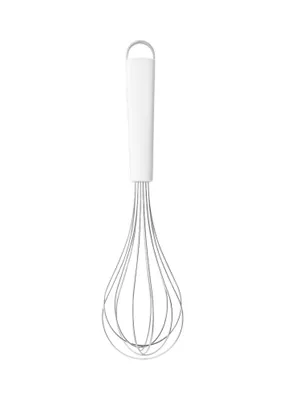 Zdjęcie produktu dla Brabantia 400407 Schneebesen brutto