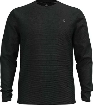 Productafbeelding van Under Armour heren sweatshirt, model 718503