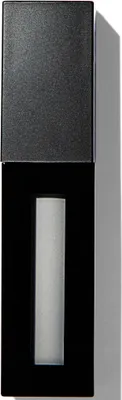 Produktbild von Makeup Revolution - Pro Supreme Matte Lip Gloss - Psychedelic