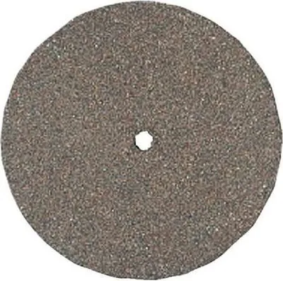 Image de Dremel 420 Métal