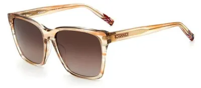 Immagine prodotto di MISSONI Occhiali da sole Mis0008sHR3HA