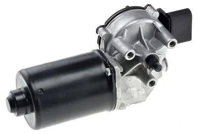 Obrázek produktu pro Motorek stěračů přední Audi A4(B5) A6(C5) VW Passat B5