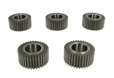 Produktbild von Euroricambi Planetenradsatz 95570917 3820g