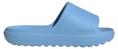 Immagine prodotto di Adidas - Infradito "Adilette Lumia" unisex, da uomo/donna, taglia 42 EU (blu)