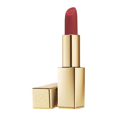 Productafbeelding van Estée Lauder Pure Color Envy Contourovormende Lippenstift