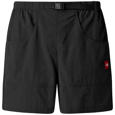 Produktbild von Shorts The North Face NF0A8FHDJK31 für Herren
