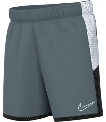 Immagine prodotto di Nike Pantaloni ACD25, IF2770382, Taglia: 128