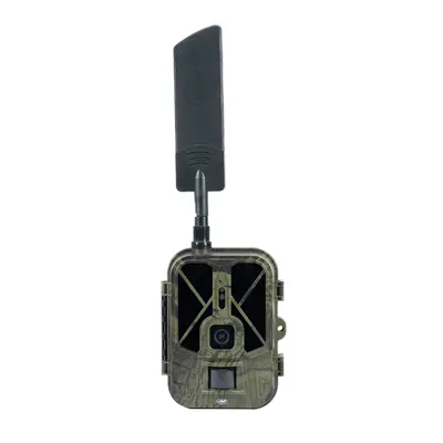 Produktbild von PNI Jagdkamera Jagd 550C Internet 4G LTE, Live-Zugriff über die Tuya-Anwendung