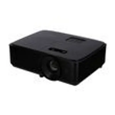 Produktbild von Optoma HD146X, DLP Full HD-Beamer, 3.600 ANSI-Lumen