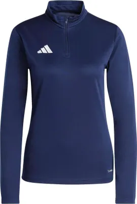 Immagine prodotto di Adidas Entrada 26 Felpa da allenamento donna