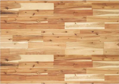 Obrázek produktu pro vidaXL Stolová deska obdélníková 80x70x2 cm z masivního dřeva akácie