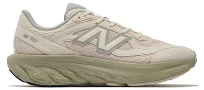 Obrázok produktu pre Topánky New Balance UTRNWA